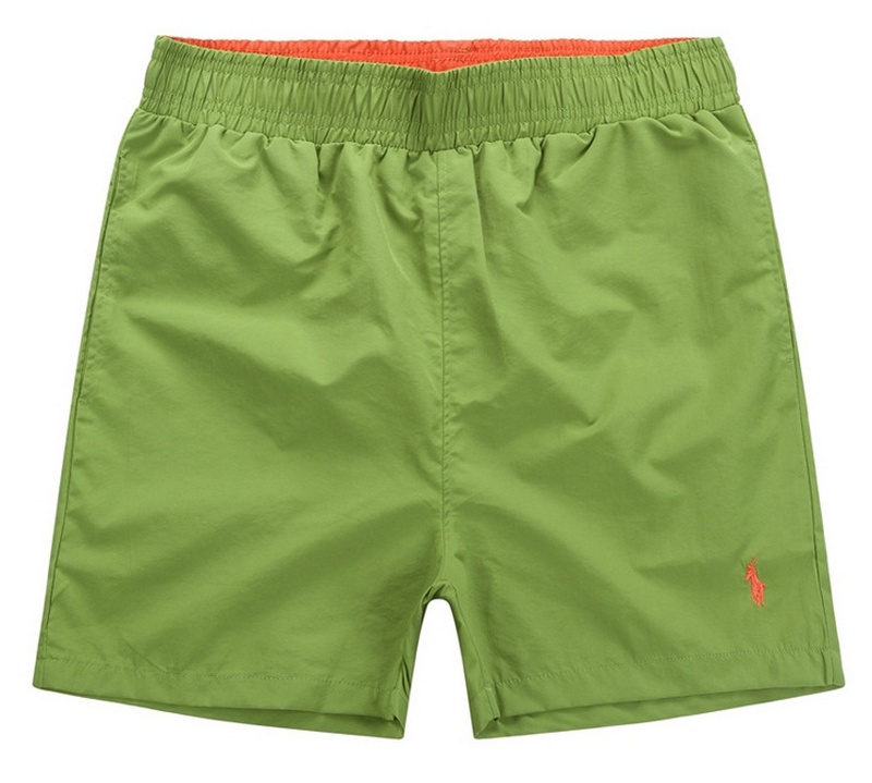 polo Men's Shorts 42